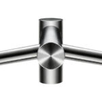 Dyson Airblade Wash+Dry WD04