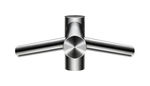 Dyson Airblade Wash+Dry WD04