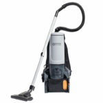 Nilfisk GD 5 Batterie