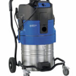 Nilfisk ATTIX 751-61 CH