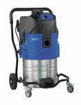 Nilfisk ATTIX 751-61 CH