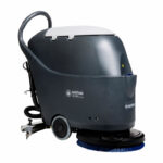 Nilfisk SC 430 Go-Line Batterie Scheuersaugmaschine