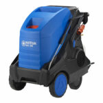 Nilfisk MH 3M-160/770 PA 400/3/50/8