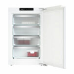 Miele FNS 7140 E RE EU1 Gefrierschrank rechts