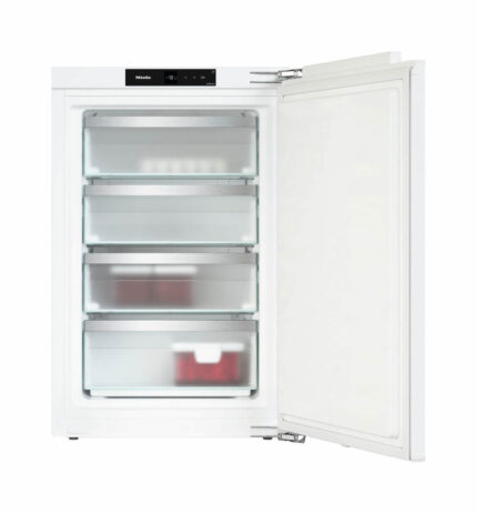 Miele FNS 7140 E RE EU1 Gefrierschrank rechts