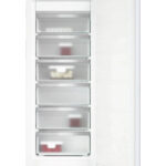 Miele FNS 7470 D Gefrierschrank rechts