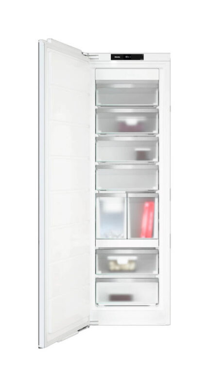 Miele FNS7794E LI Gefrierschrank