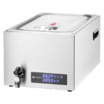 Hendi Souse Vide, 600W