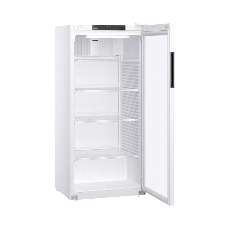 IP331653-1.jpg Liebherr MRFvc 5511 Performance Kühlschrank rechts – Bild 1