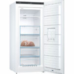 Bosch GSN51DWDPH Gefrierschrank rechts