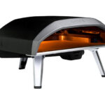 Ooni Koda 16 Pizza Ofen