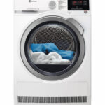 Electrolux TWL3E400 Tumbler Links