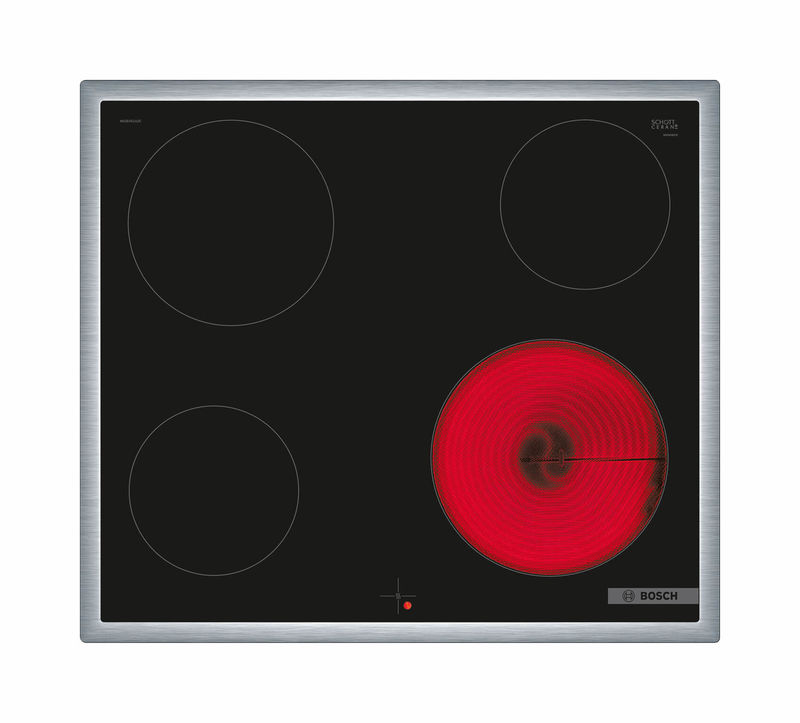 IP331930-1.jpg Bosch NKE645GA2C Kochfeld – Bild 1