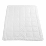 Billerbeck Edition Leni Light 240x240 Duvet