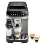 De'Longhi ECAM290.81.TB Magnifica Evo Kaffeemaschine Vollautomat
