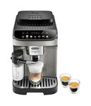 De'Longhi ECAM290.81.TB Magnifica Evo Kaffeemaschine Vollautomat