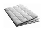 Billerbeck Edition Hanna Uno 200x210 Duvet – Bild 2