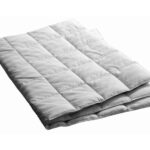 Billerbeck Edition Hanna Uno 200x210 Duvet