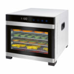 ProfiCook PC-DR 1218 Dörrgerät