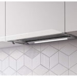 Wesco EVM 211-60 Dunstabzugshaube