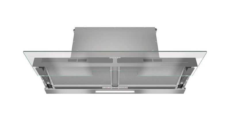 IP332382-1.jpg Miele DAS 4940 Dunstabzug Glas – Bild 1