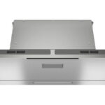 Miele DAS 4640 Dunstabzugshaube