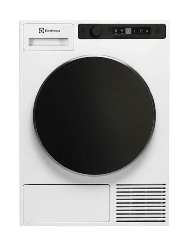IP332403.jpg Electrolux TWSL3M105 Tumbler links – Bild 1