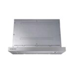 Samsung NK24N1331IS Dunstabzugshaube