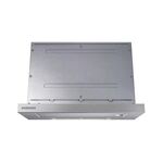 Samsung NK24N1331IS Dunstabzugshaube