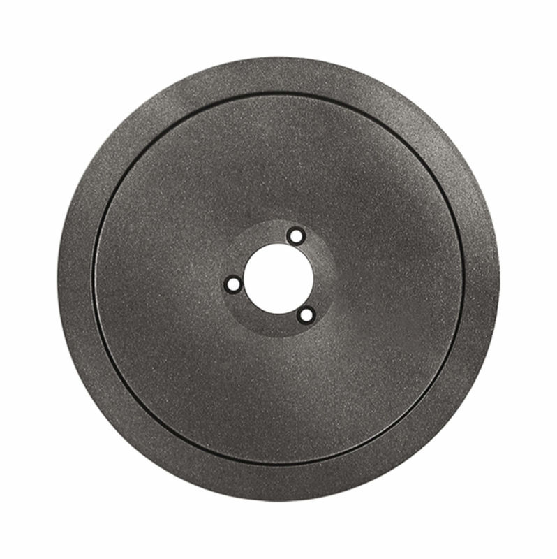 IP332445-1.jpg Berkel Red Line 300 Teflon Messer – Bild 1