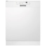Electrolux GA60LIWE Geschirrspüler