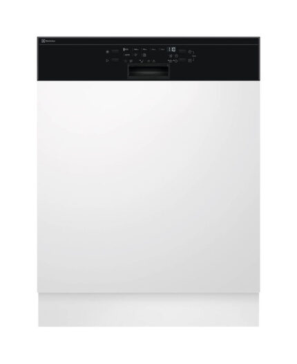 Electrolux GA60LISW Geschirrspüler