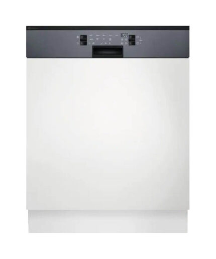 Electrolux GA60GLISSP Geschirrspüler