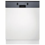 Electrolux GA60GLICSP ComfortLift Geschirrspüler