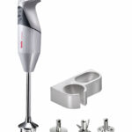 bamix® Stabmixer G200 Gastro PRO-2 Weiss
