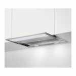 Electrolux DAGL6041VI Dunstabzugshaube