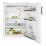 Electrolux TC145 Kühlschrank rechts