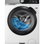 Electrolux WTSL6IE400 Waschtrockner Kombigerät links