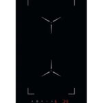 Electrolux GK29TCIO TotalFlex Kochfeld