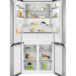 Electrolux MD530NOCN Foodcenter