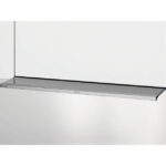 Electrolux DAGL9045CN Dunstabzugshaube