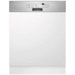 Electrolux GA60LICN Geschirrspüler