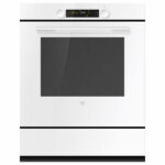 V-Zug Combair V600 76 2112300000 Backofen weiss