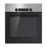 V-ZUG Combair V400 6UC Backofen ChromeClass