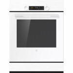 V-ZUG Combair V400 7UC 2107500009 Backofen Weiss