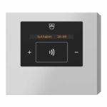 V-ZUG CardSystem 1 Kassiersystem