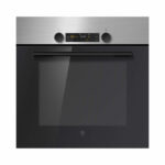 V-ZUG Combair V400 6U Backofen ChromeClass