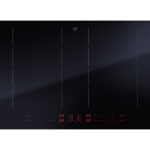 V-ZUG CookTop V4000 I804 Kochfeld