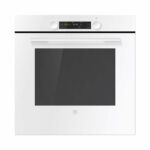 V-Zug Combair V600 60 2104100025 Backofen weiss