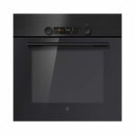 V-ZUG Combair V400 2110700009 Backofen Nero